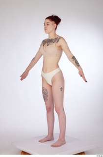 Rada a-pose standing underwear whole body 0007.jpg